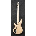 Ibanez GWB1005-NTF