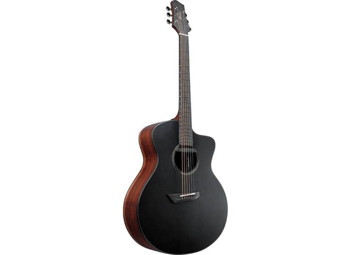 Ibanez JGM10-BSN