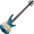 Ibanez SR5CMLTD-CIL