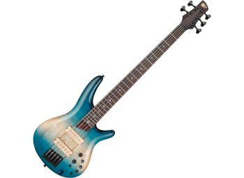 Ibanez SR5CMLTD-CIL