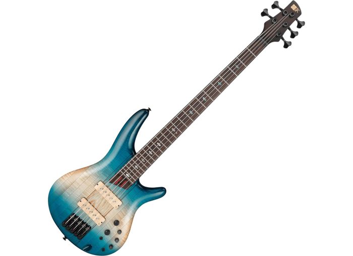 Ibanez SR5CMLTD-CIL