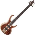 Ibanez BTB1835-NDL