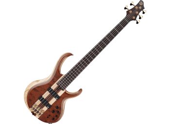 Ibanez BTB1835-NDL