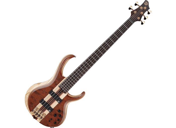 Ibanez BTB1835-NDL
