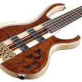 Ibanez BTB1835-NDL