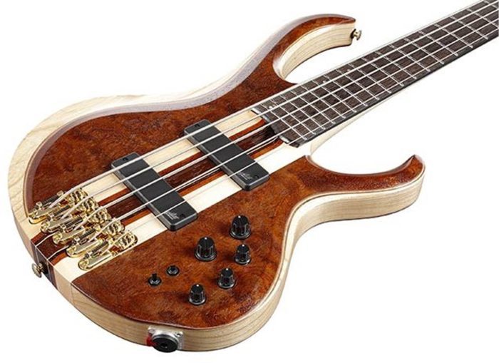 Ibanez BTB1835-NDL