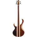 Ibanez BTB1835-NDL