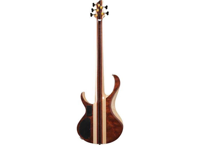 Ibanez BTB1835-NDL