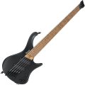 Ibanez EHB1005MS-BKF