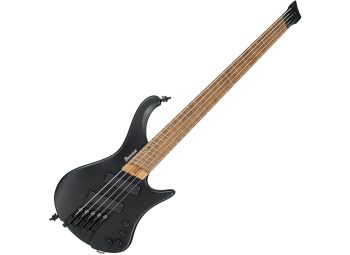 Ibanez EHB1005MS-BKF