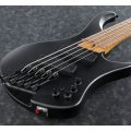 Ibanez EHB1005MS-BKF