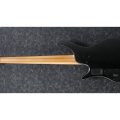 Ibanez EHB1005MS-BKF