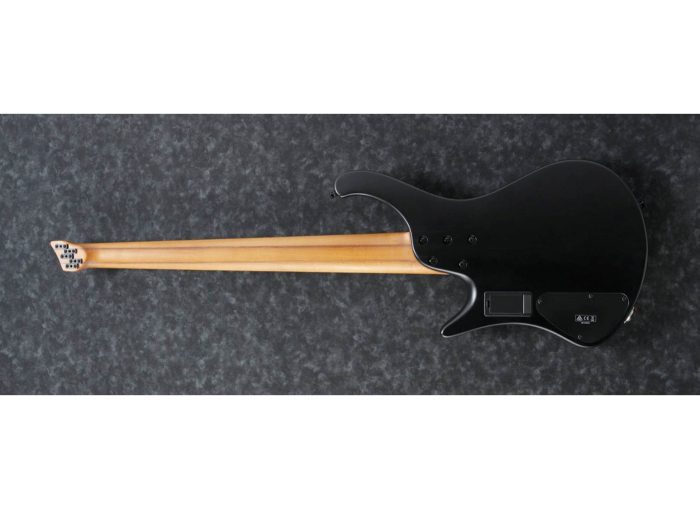 Ibanez EHB1005MS-BKF