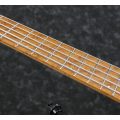 Ibanez EHB1005MS-BKF