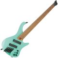 Ibanez EHB1005MS-SFM