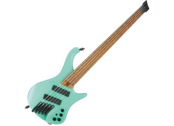 Ibanez EHB1005MS-SFM