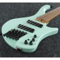 Ibanez EHB1005MS-SFM