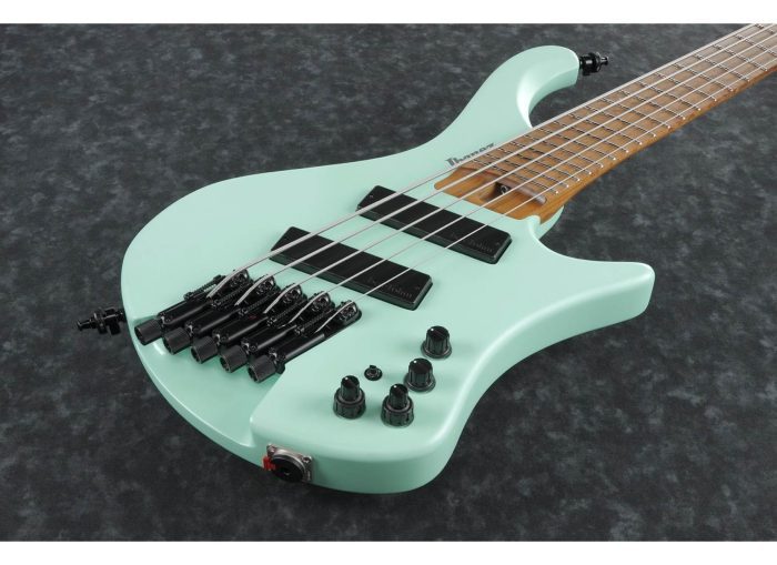 Ibanez EHB1005MS-SFM