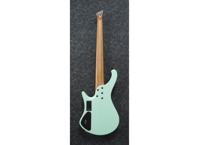 Ibanez EHB1005MS-SFM