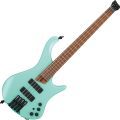 Ibanez EHB1000S-SFM