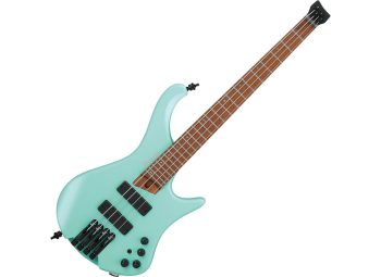 Ibanez EHB1000S-SFM