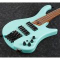 Ibanez EHB1000S-SFM