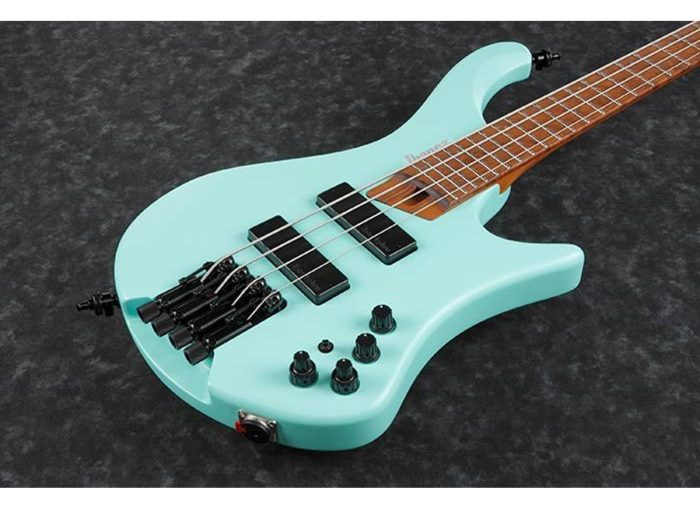 Ibanez EHB1000S-SFM