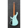 Ibanez EHB1000S-SFM