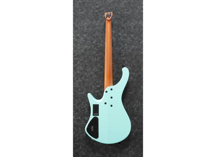 Ibanez EHB1000S-SFM