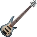Ibanez SR606E-CTF