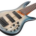Ibanez SR606E-CTF