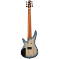 Ibanez SR606E-CTF