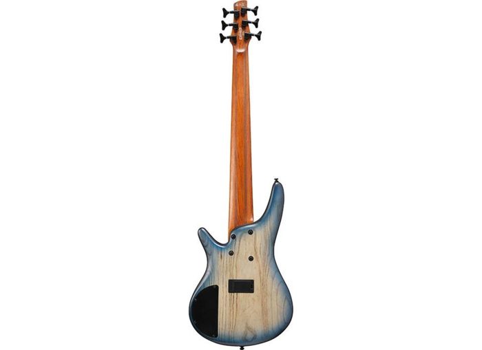 Ibanez SR606E-CTF