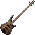 Ibanez SR600E-AST