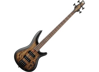 Ibanez SR600E-AST