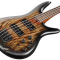 Ibanez SR600E-AST
