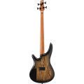 Ibanez SR600E-AST