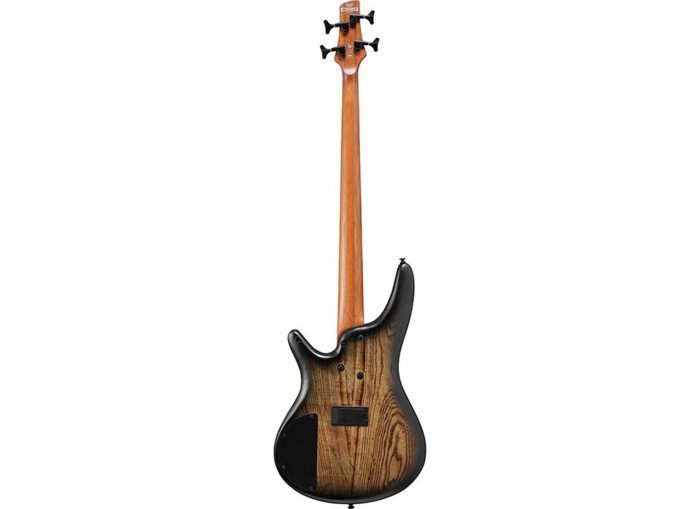 Ibanez SR600E-AST