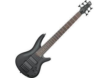 Ibanez SR306EB-WK