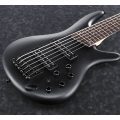 Ibanez SR306EB-WK