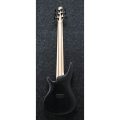 Ibanez SR306EB-WK