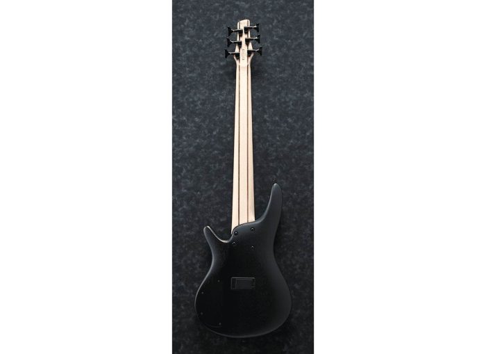 Ibanez SR306EB-WK