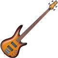 Ibanez SR370EF-BBT
