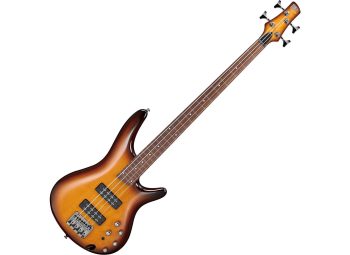 Ibanez SR370EF-BBT