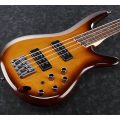 Ibanez SR370EF-BBT