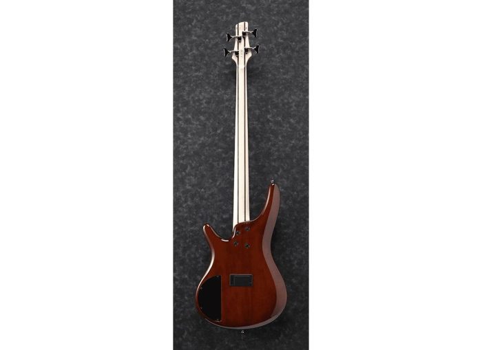 Ibanez SR370EF-BBT