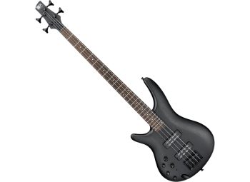Ibanez SR300EBL-WK