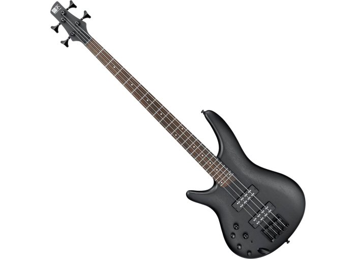 Ibanez SR300EBL-WK