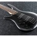 Ibanez SR300EBL-WK