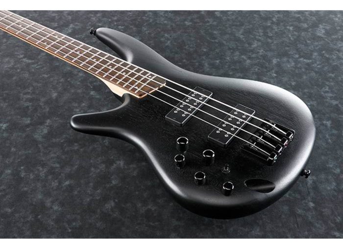Ibanez SR300EBL-WK